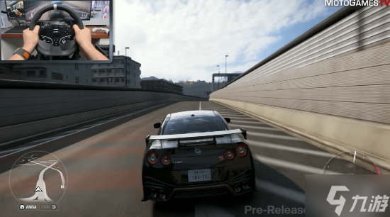 ����δ�� XboxSeriesX���С����޾��� ��ƽ��6�����ƾ���