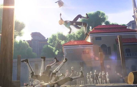 �黷���γ���������