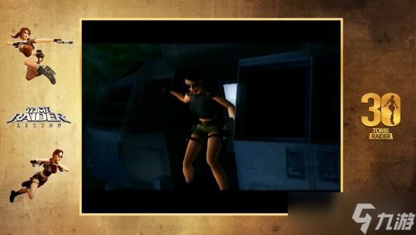 ����Ĺ��Ӱ7���桷����20���� ���ڹؿ��������湫��