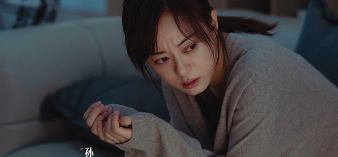 ��Σ�չ�ϵ������������ͽ�����