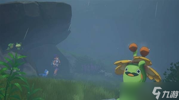 ������������Ա����򷨽�ѧ