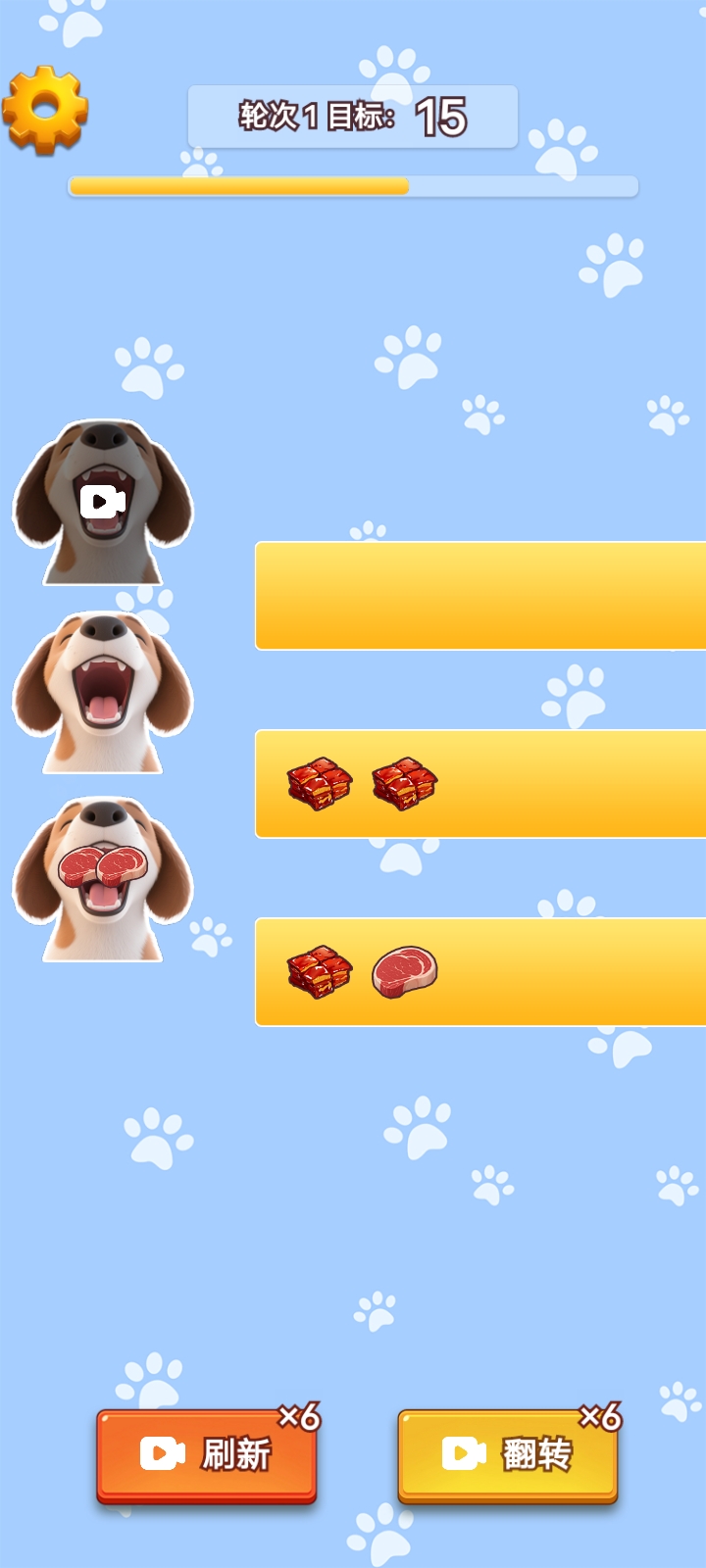 ��θ�����ƺ����� ��θ�������淨���