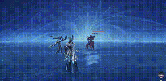 ������ҫ������������˭