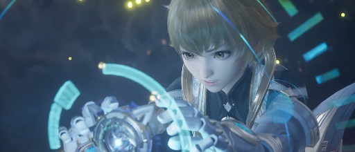 ������ҫ���������֮����ô����