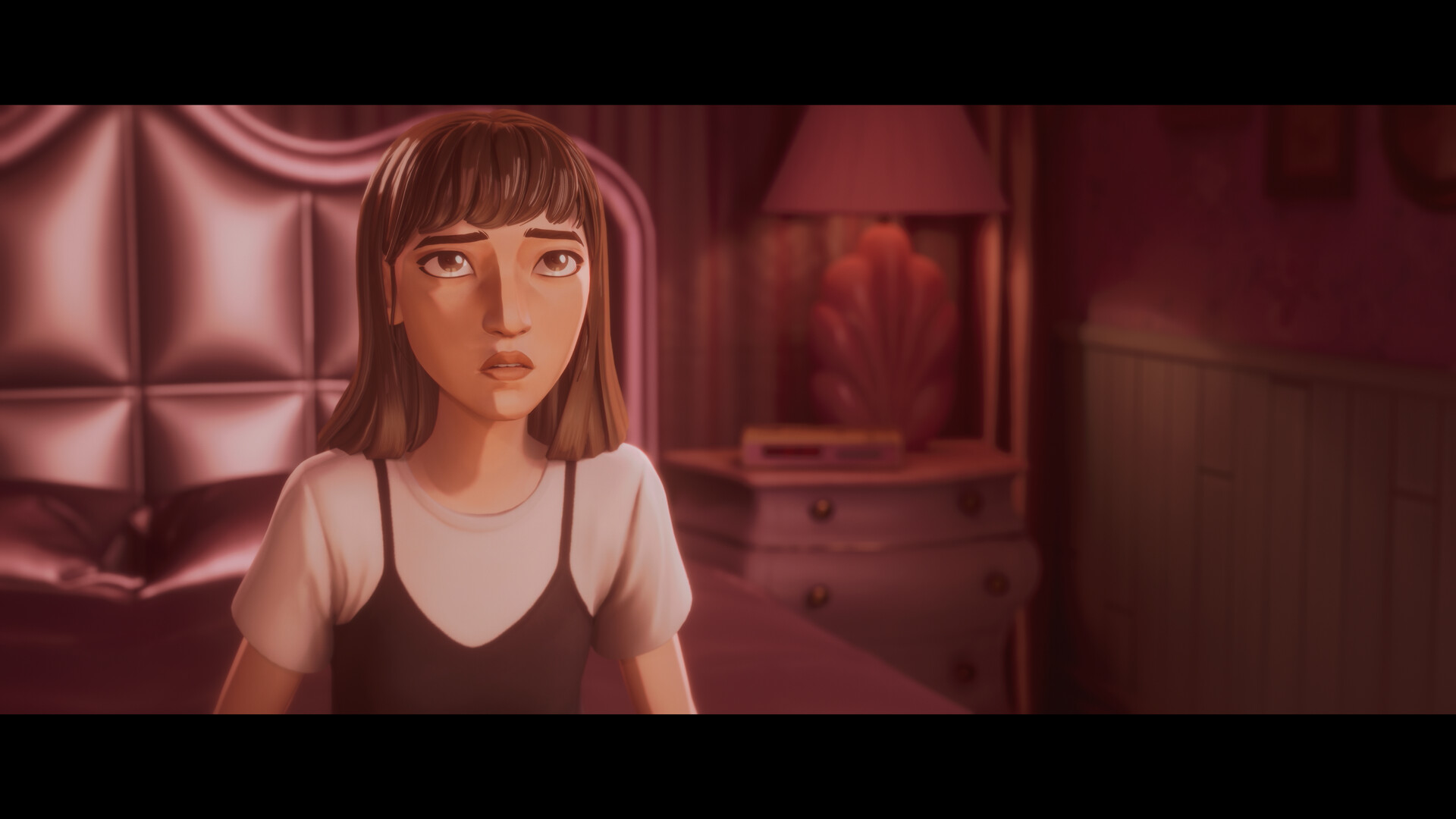 ������������ �������淨���