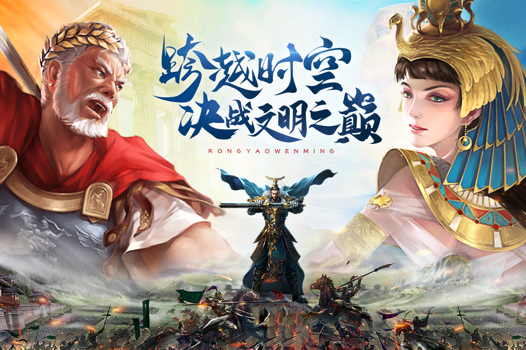 ����ҫ��������˵���ԣ��ϣ�