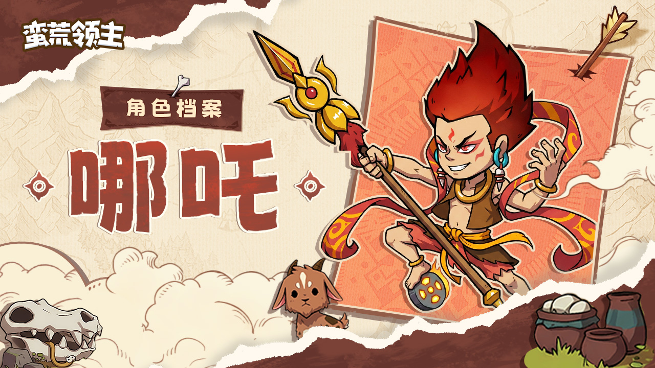 ���񵵰�ح����߸���ǳ���