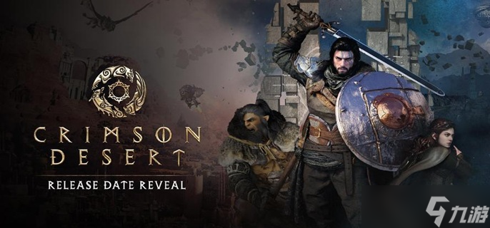 ��ɫɳĮ����֮·��������-����֮·�����������Ƽ�