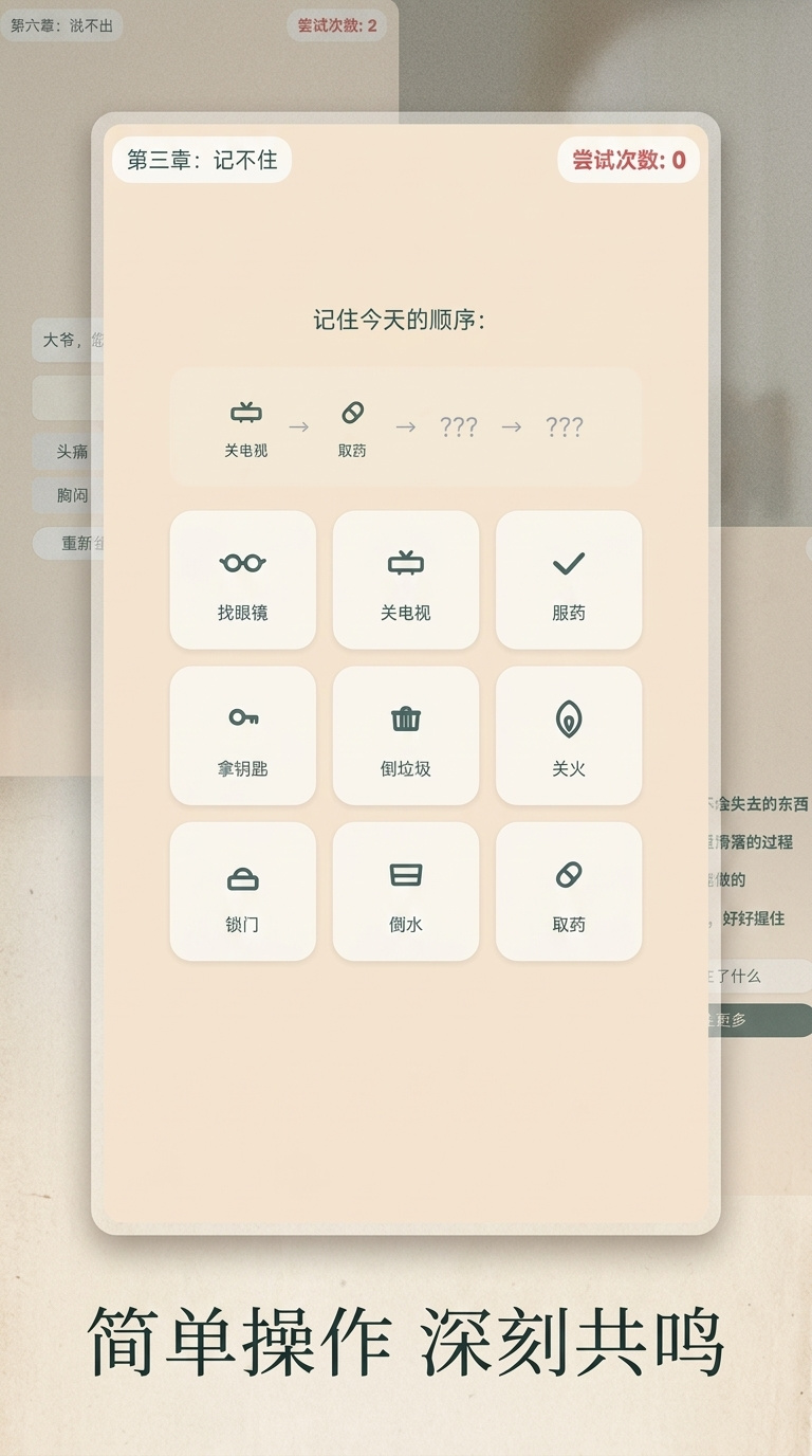 ��������ʲôʱ��� ��������ʱ��Ԥ��