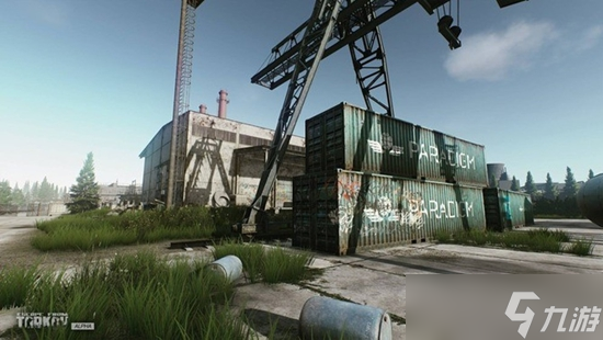 �������Ʒ��������Ҫ�� ʲô���ÿ������������Ʒ�