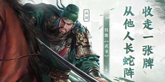 �����ٽ���ʲôʱ�򹫲�