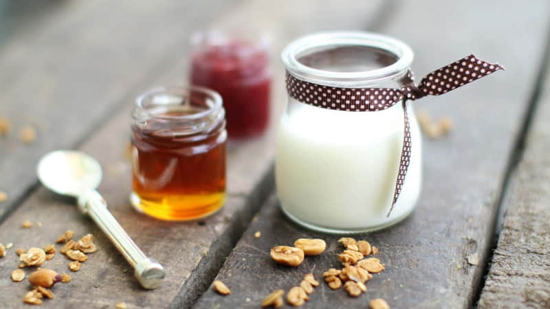 ��������������һ����ô˵