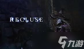 �����Ƿ�����ҹ������ʿ�����淨��ʲô