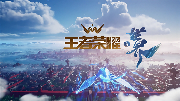 ������ҫ�������з��������