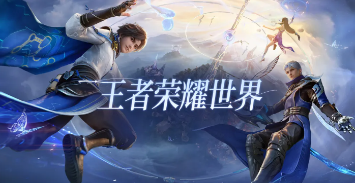 ������ҫ������ô��½