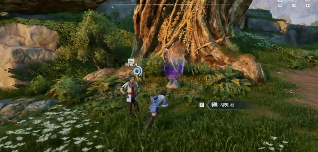 ������ҫ������ʩ������������λ�ȡ