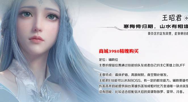 ������ҫ�������Ѿ����ɷ���