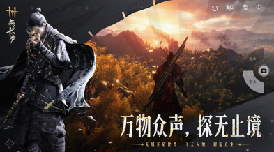 2025�������ڴ���3A���������������3A�����Ƽ���