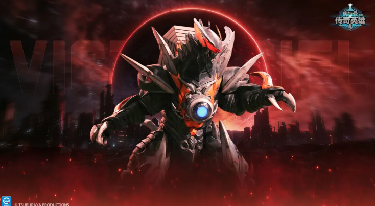 2026������ߵ������ذ�������Ϸ�����Ű�����ϵ����Ϸ�Ƽ�