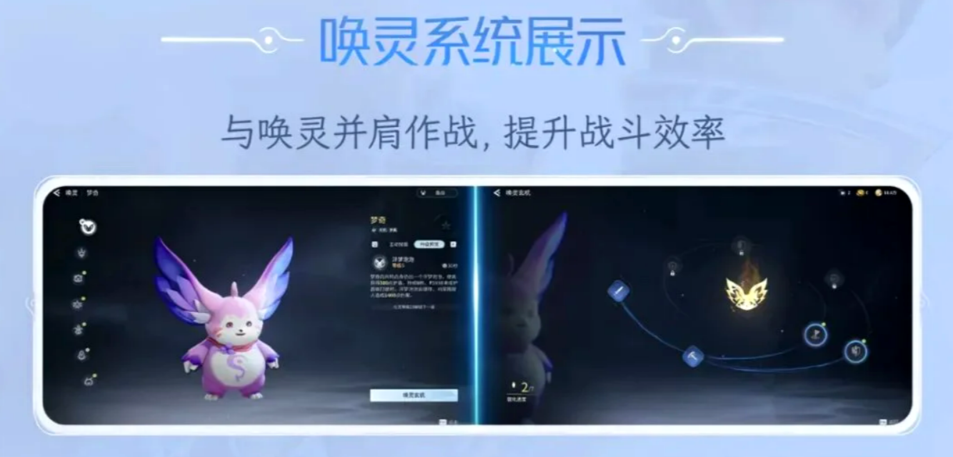 ������ҫ���绽�����������