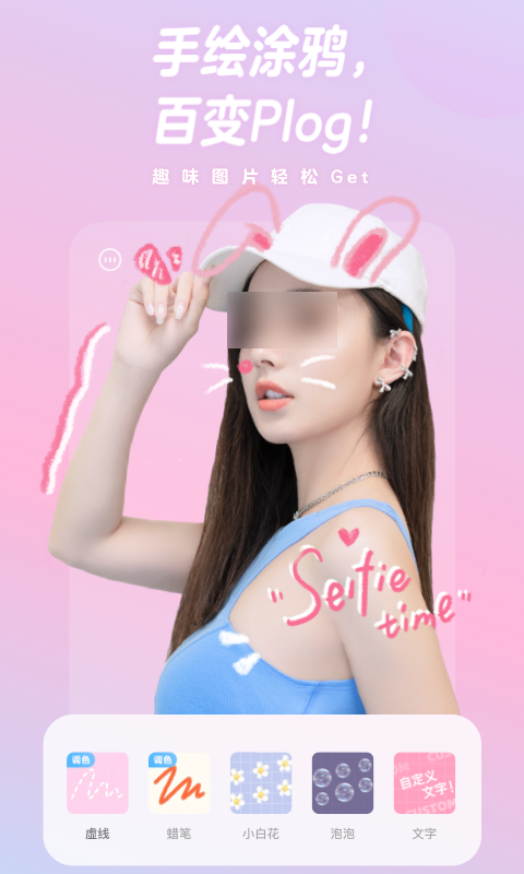 ��Ѻ��õ���������Ƽ�