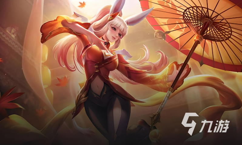 2026��������ҫ�˺Ž���ָ�ϣ�6��ȫ����ƽ̨�Ƽ���ܿӼ���