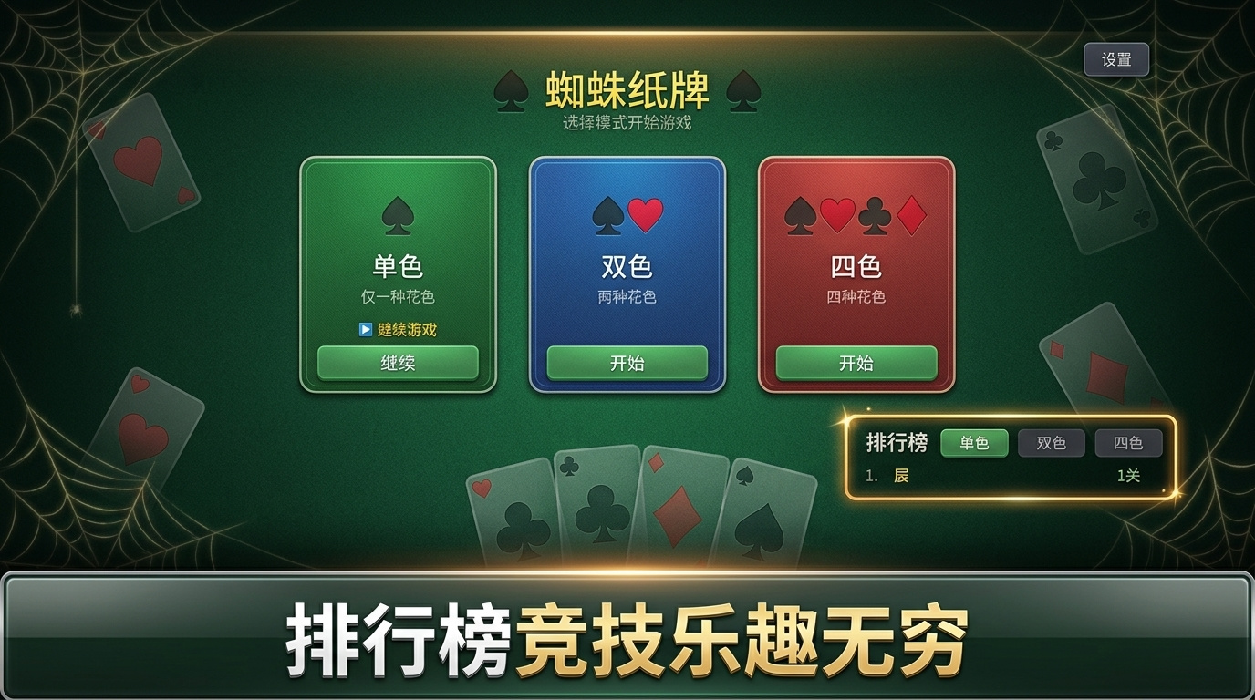 ֩��ֽ��2ʲôʱ��� ��������ʱ��Ԥ��