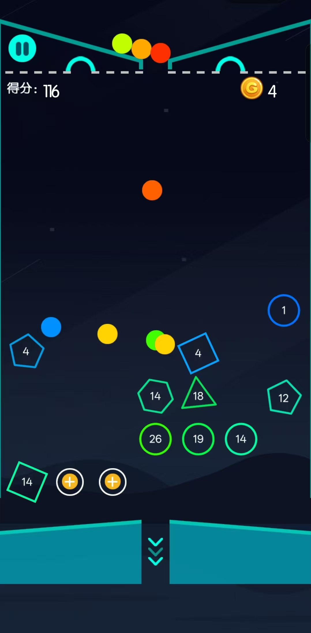 ����ʮ�����ͯ������Ϸ�ϼ�