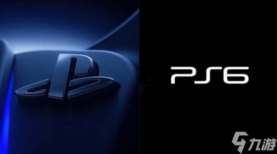 PS6�������ͺ��ع� ���Ƴ���ؤ�桱���ż�����