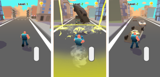 ����������Ϸ�Ƽ�