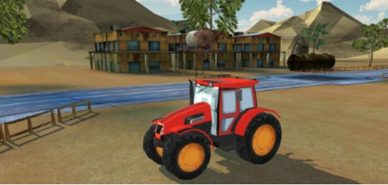 ��Ȥ��ģ�ⵥ����Ϸ�Ƽ��ϼ�