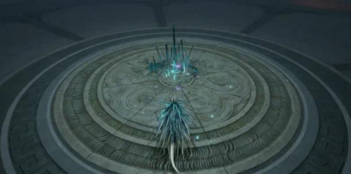 �߽���̷��ꪸ���򷨽̳�