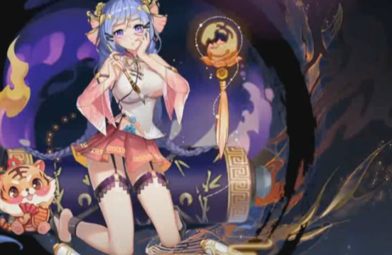 Ф���ð����ô��