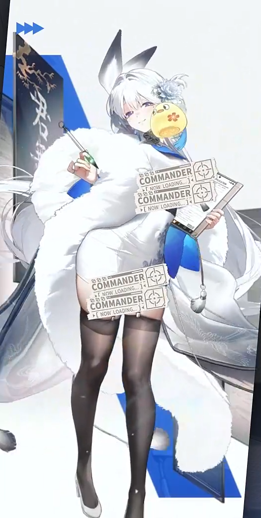 ʤ��Ů���µ�ϣ���׺�