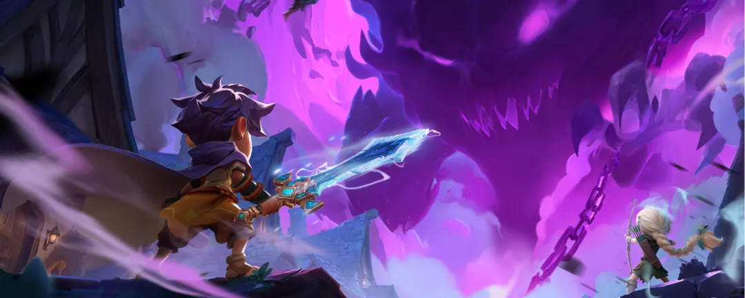 ���������S2�����ź�֮ʴ