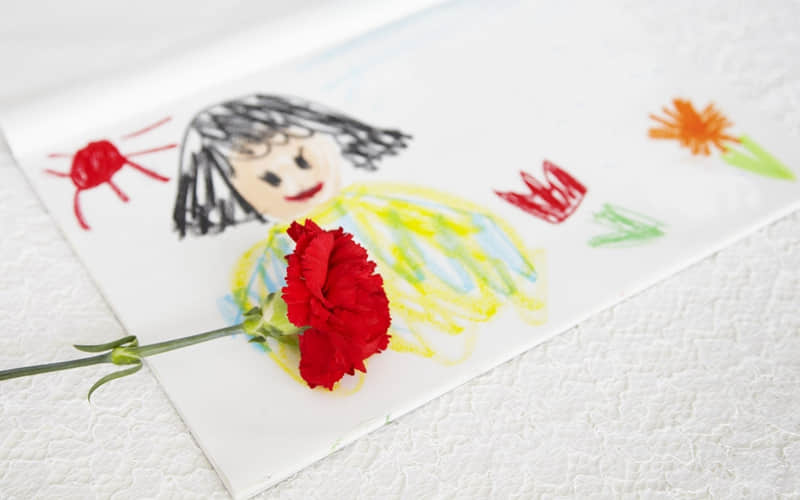 ����������Ҳ����ס������˵