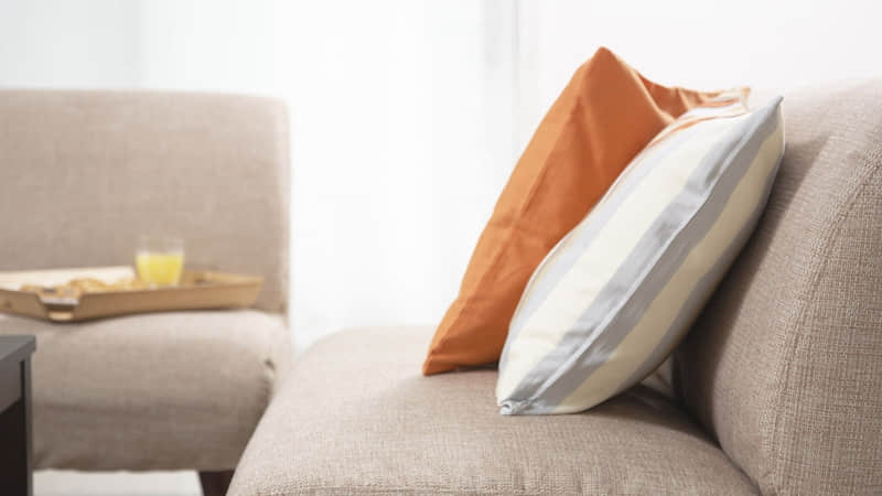 �ö��ܾõ�С�������İ�