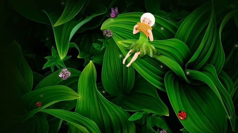 ��Խ��������Խ���������ϵ