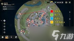 ����������ԭ������������