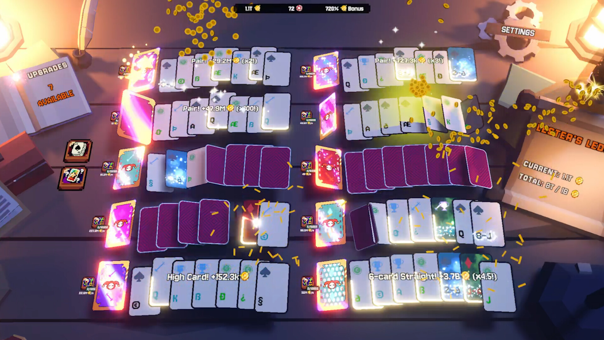 ����ϲ�شմ�Ǯʲôʱ��� ��������ʱ��Ԥ��