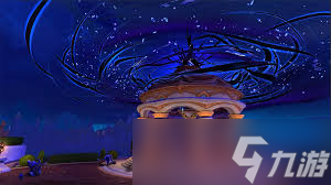 ħ�����粮����˹Ͱ��ô��ȡ