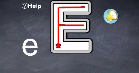 ABC��D��ʲô��Ϸ