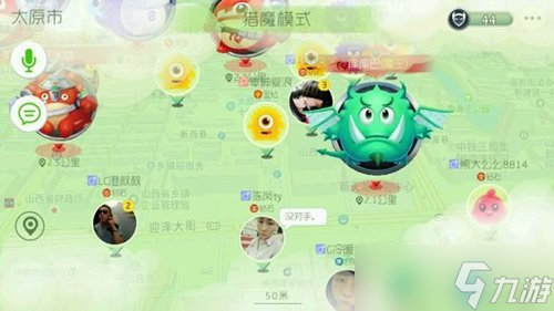 �������ս��ģʽ��ħ���ٴ���û�н�����ô��