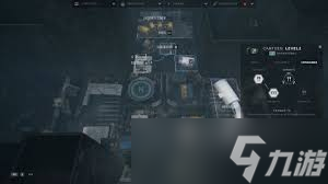 ���������һվ�����ռ�Ʒ��ô��ȡ