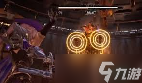 ����֮�ǻҹ���boss��ô��