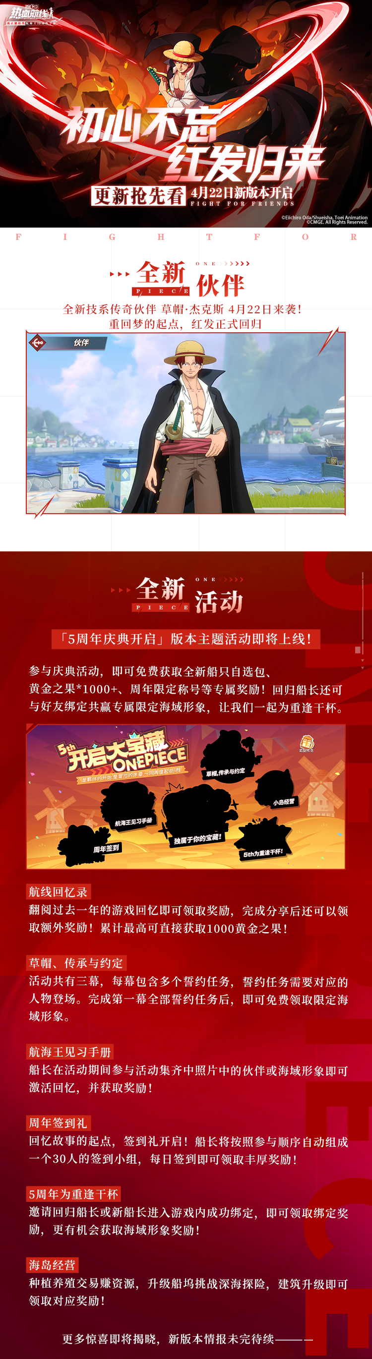 �Ԥ��ح��Ѫ������������伴��������
