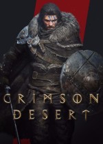 ��ɫɳĮ1.03�汾���� ȫ��λ�Ż�ս���������뽻������