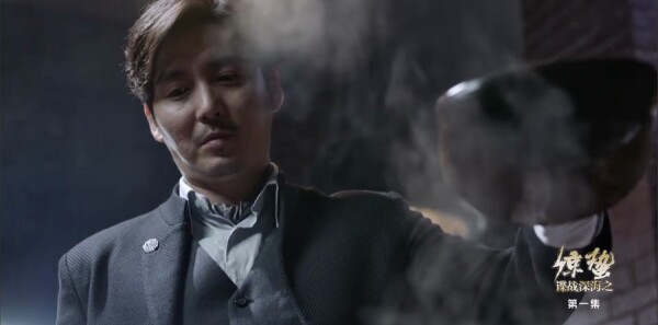 ��ս�֮���ݵ�1���������