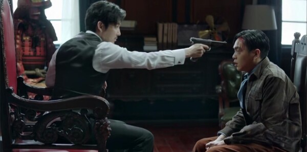 ��ս�֮���ݵ�2���������