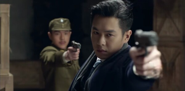 ��ս�֮���ݵ�3���������